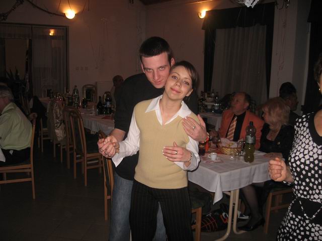 Pótszilveszter 11.